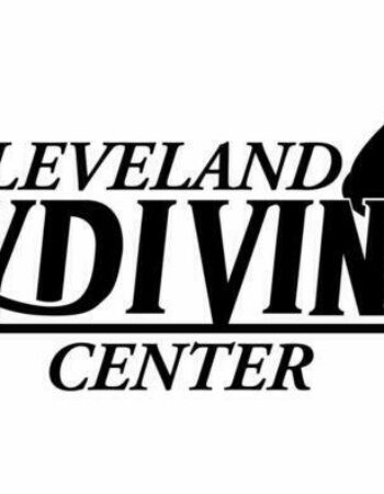 Cleveland Skydiving Center