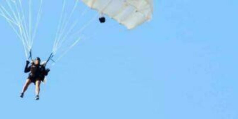 Aeroclub Szeged