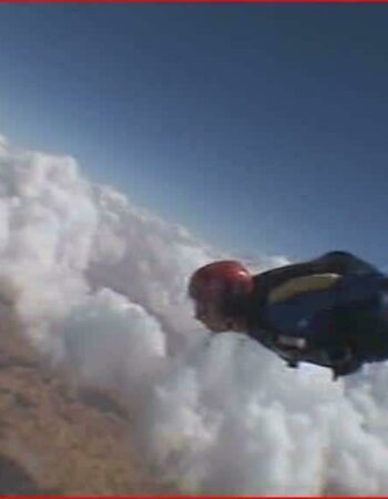 The Freefall University