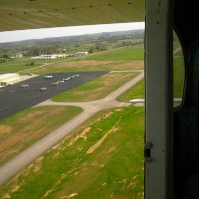 Skydive Kentucky – Elizabethtown
