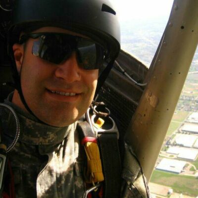 Skydive Kentucky – Elizabethtown