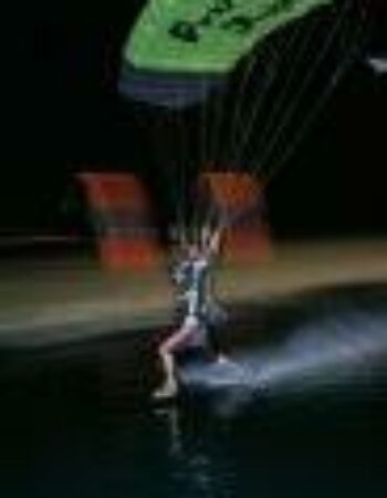 Skydive Elsinore
