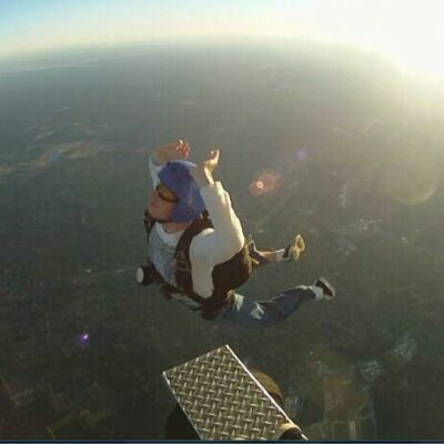Skydive Walterboro