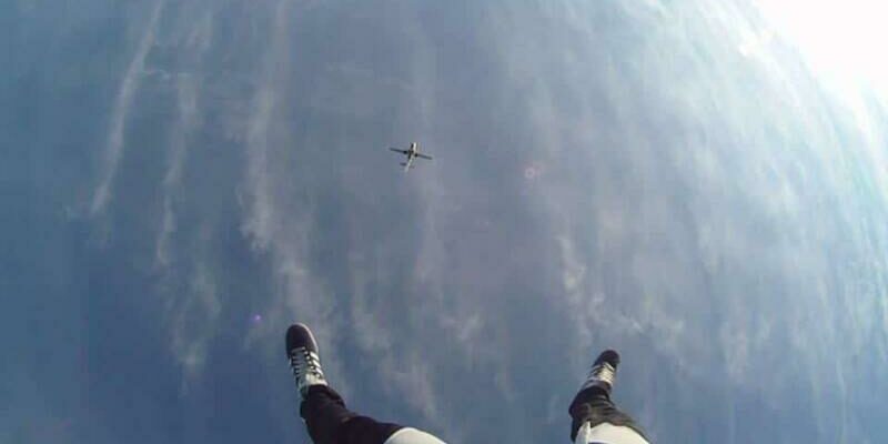Flite Club
