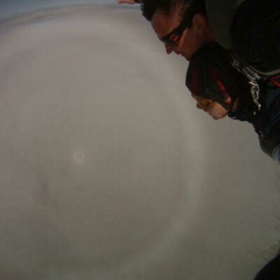 Sky Down Skydiving