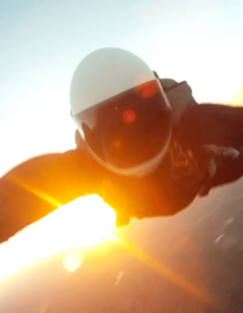 Atlantic School of Skydiving