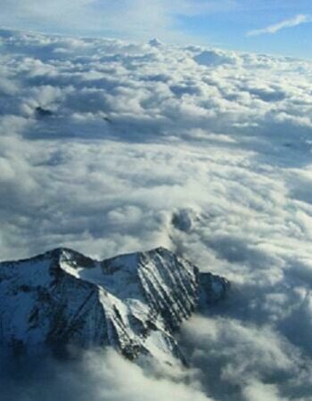 Skydive Switzerland Dropzone