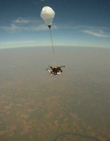 Dropzone.in