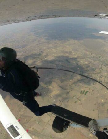 Dropzone.in