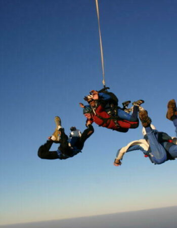 Dropzone.in