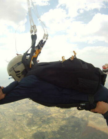 Dropzone.in