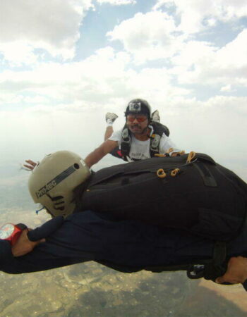 Dropzone.in