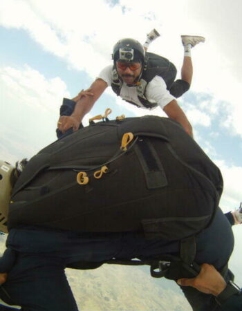 Dropzone.in
