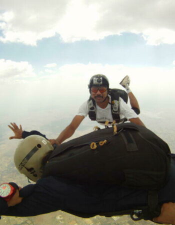 Dropzone.in