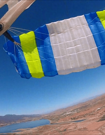 Skydive Elsinore