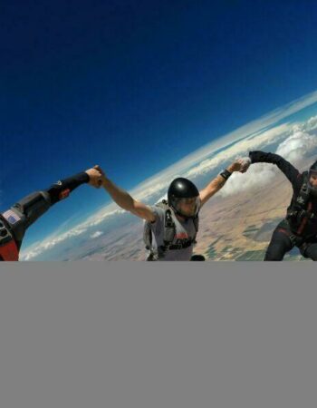 Skydive Arizona