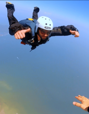 Skydive