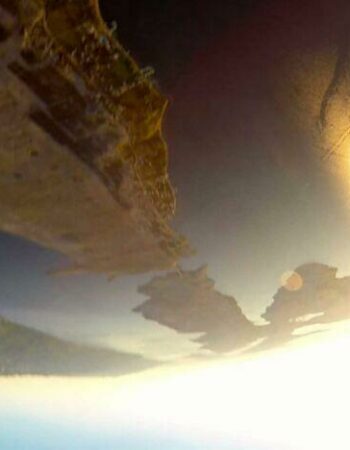 Skydive Zadar | ADV DZ