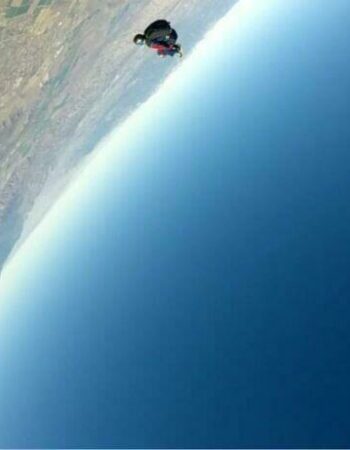 Skydive Perris