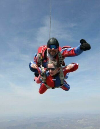 Slovak Air Boogie