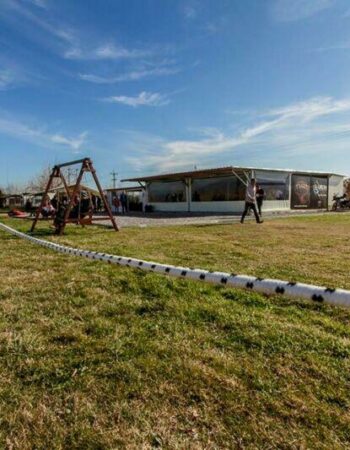 Skydive Athens