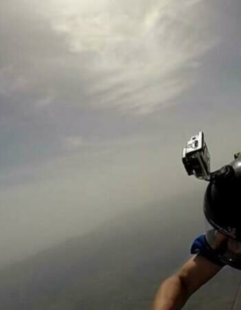 Skydive Athens
