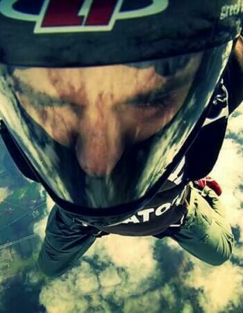 Skydive Athens