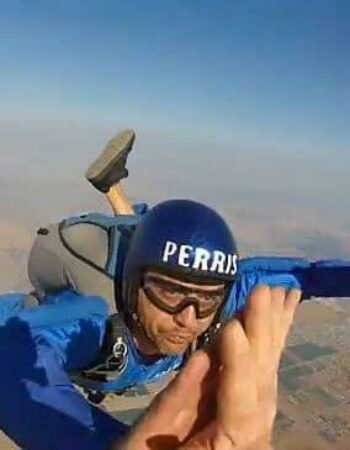 Skydive Perris