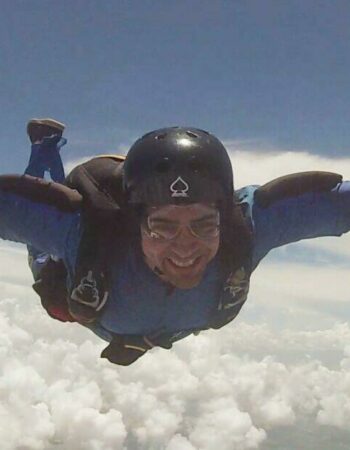 Skydive Spaceland Clewiston