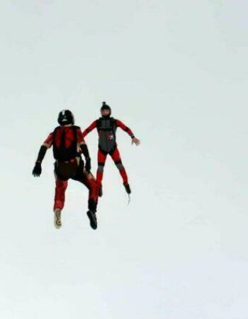 Kaunas Skydiving Club