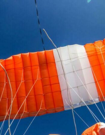 Skydive Saulgau
