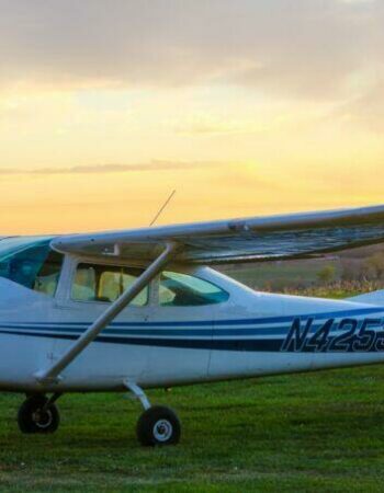 Lincoln Sport Parachute Club