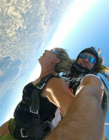 NorCal Skydiving