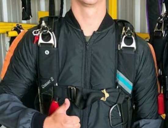 Skydive35
