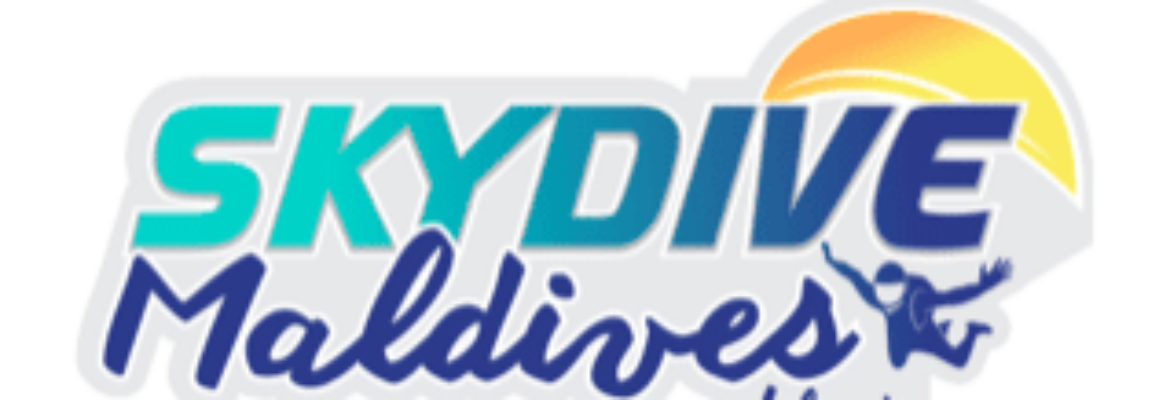 SKYDIVE MALDIVES