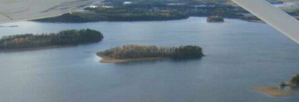 DZ Kuopio