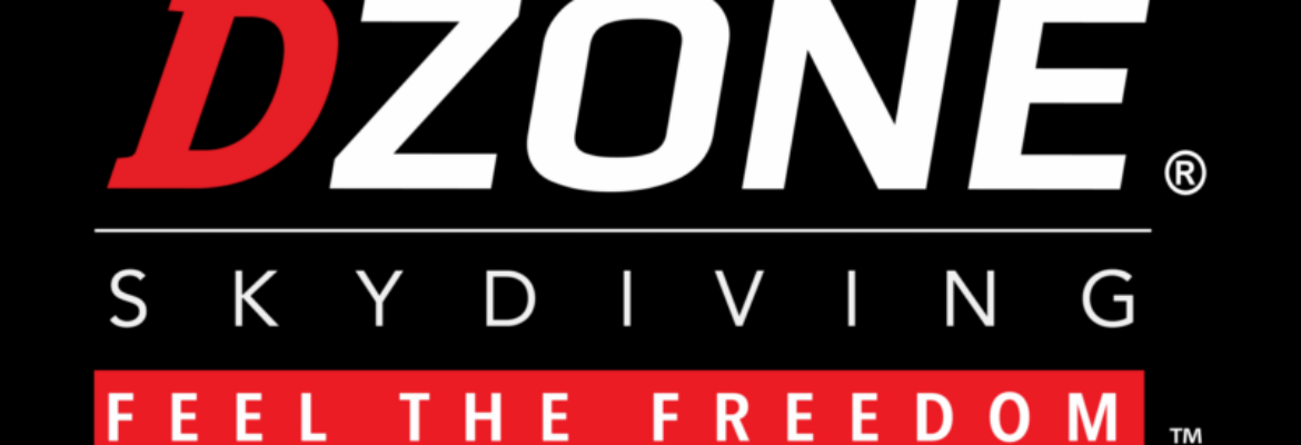 DZONE Skydiving – Boise