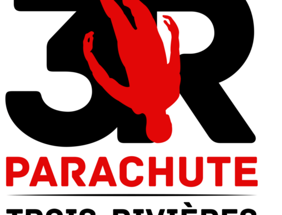 Parachutisme Adrénaline Trois-Rivières