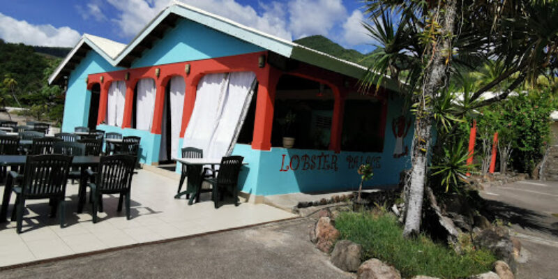 Sunset Bay Club & Seaside Dive Resort