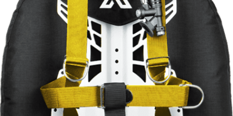 Dive Life UK Ltd