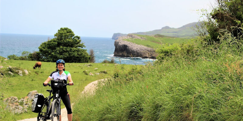S-Cape Travel