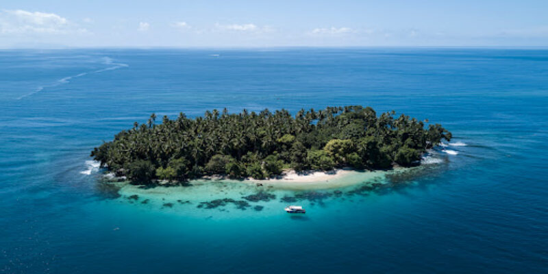 Niugini Dive Adventures