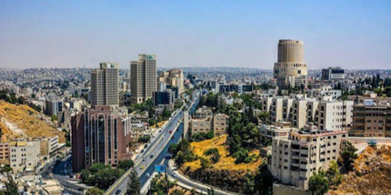 Triton Scuba Diving Academy