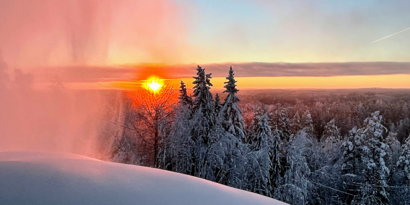 Ski Tornimäki Oy
