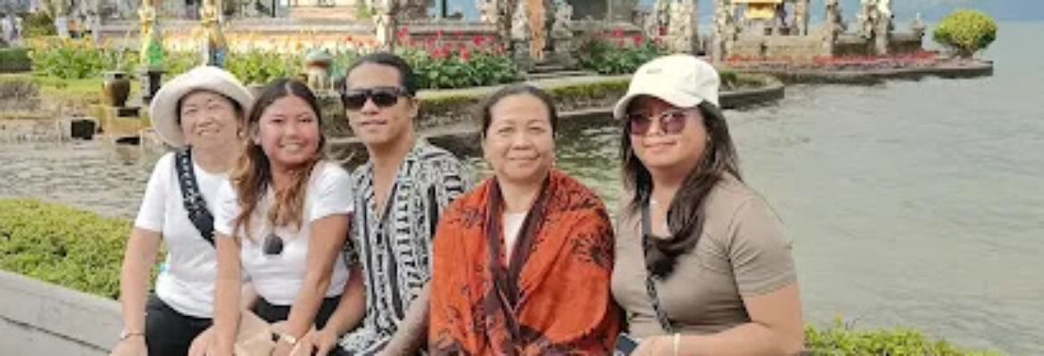 Withlocals