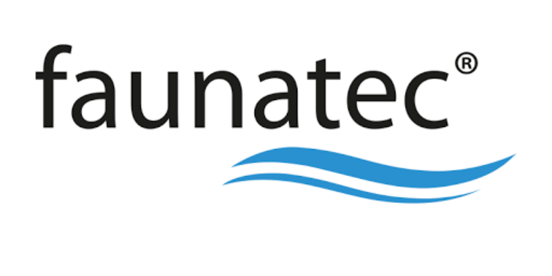 faunatec