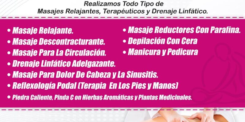 Nuevo estilo de vida