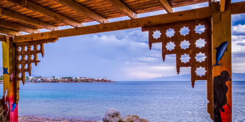 Dahab-Club