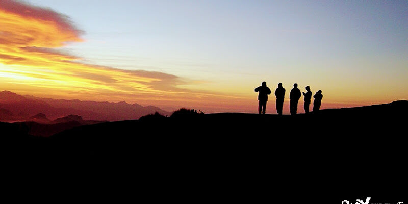 RioXtreme – Hiking, Adventure & Eco Tours in Rio de Janeiro