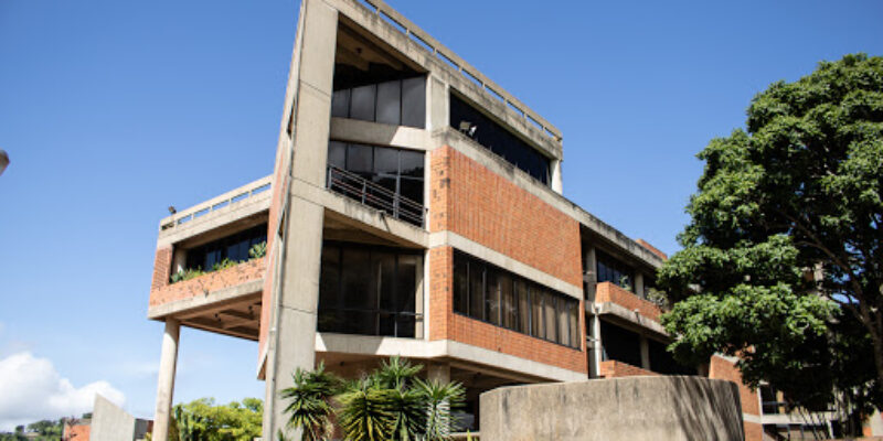 Universidad Metropolitana